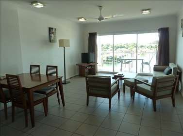 Cullen Bay Resorts - Accommodation Great Ocean Road 6