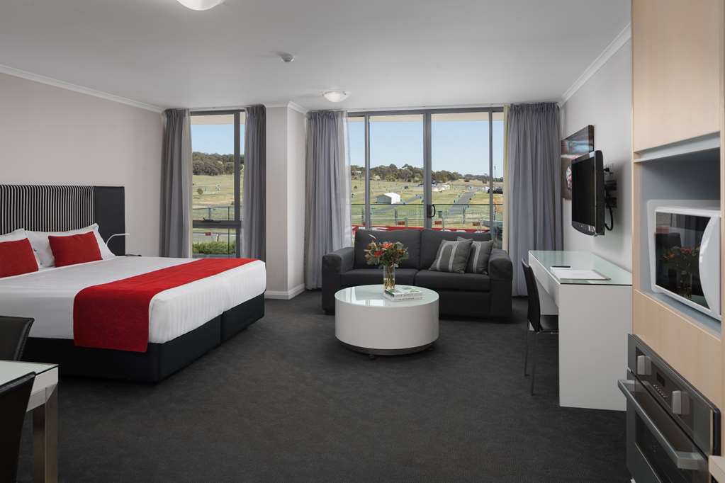 Glanmire NSW Accommodation Great Ocean Road