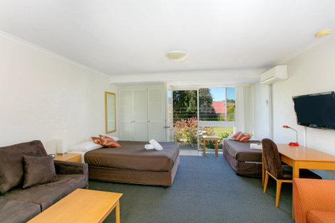 Alloggio Bathurst - Accommodation Great Ocean Road 3