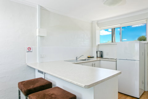 Alloggio Bathurst - Accommodation Great Ocean Road 4