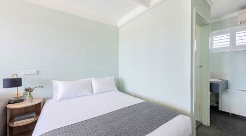 Panorama Motel Bathurst - Accommodation Great Ocean Road 11