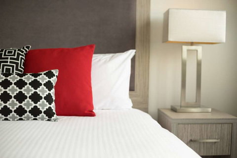 H on Smith Hotel - Accommodation Great Ocean Road 5