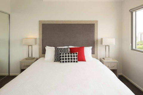 H on Smith Hotel - Accommodation Great Ocean Road 6