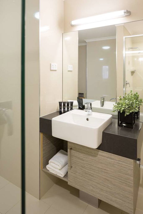 H on Smith Hotel - Accommodation Great Ocean Road 7