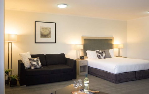 H on Smith Hotel - Accommodation Great Ocean Road 15