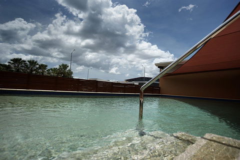 Quest Palmerston - Accommodation Great Ocean Road 0
