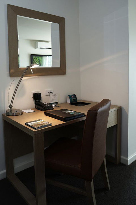 Quest Palmerston - Accommodation Great Ocean Road 4