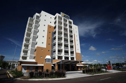 Quest Palmerston - Accommodation Great Ocean Road 5
