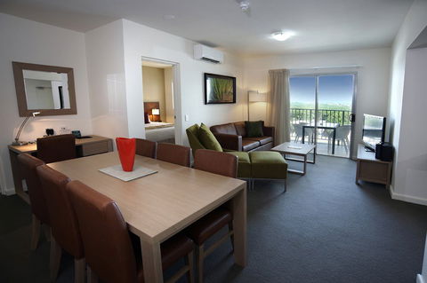 Quest Palmerston - Accommodation Great Ocean Road 6