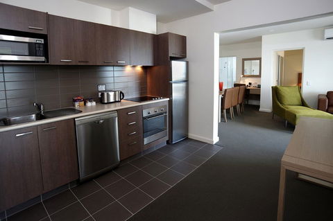 Quest Palmerston - Accommodation Great Ocean Road 8