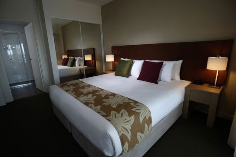 Quest Palmerston - Accommodation Great Ocean Road 9