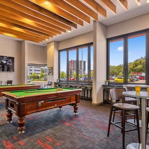 H on Mitchell Apartment Hotel - Accommodation Great Ocean Road 6