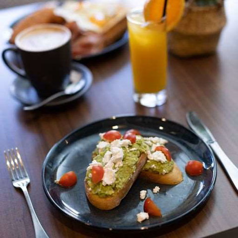 H on Mitchell Apartment Hotel - Accommodation Great Ocean Road 8