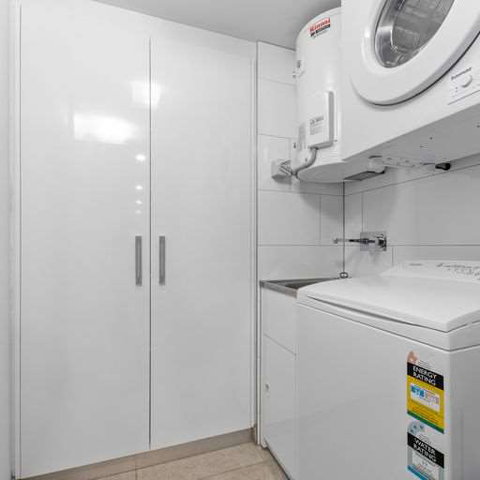 H on Mitchell Apartment Hotel - Accommodation Great Ocean Road 13