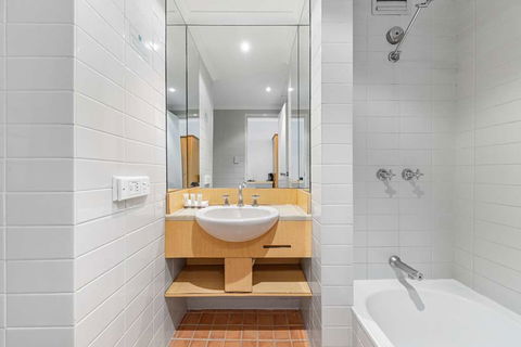 Hotel Frontier Darwin - Accommodation Great Ocean Road 4
