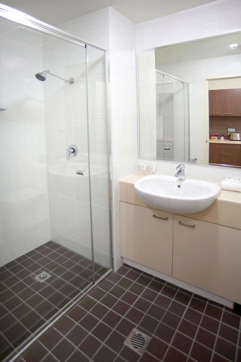 Quest Palmerston - Accommodation Great Ocean Road 1