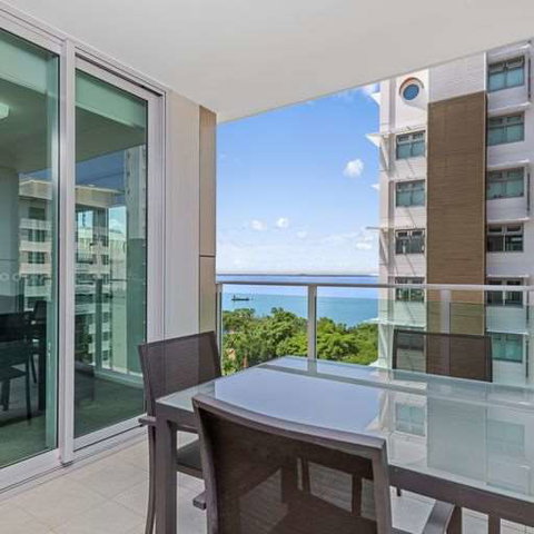 H on Mitchell Apartment Hotel - Accommodation Great Ocean Road 14