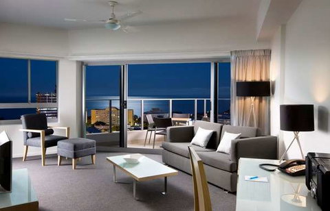 Mantra Pandanas - Accommodation Great Ocean Road 5