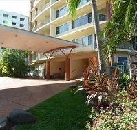 Cullen Bay Resorts - Accommodation Great Ocean Road