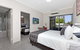 Argus Hotel Darwin - thumb 7