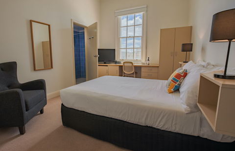 Aurora Ozone Hotel - Accommodation Great Ocean Road 3