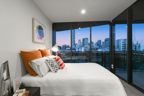 Arise Spice - Accommodation Great Ocean Road 2