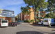 APX Apartments Parramatta - thumb 2
