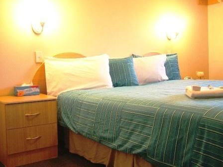 Arena Hotel - Accommodation Great Ocean Road 1