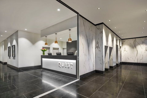 Quest Chatswood - Accommodation Great Ocean Road 1