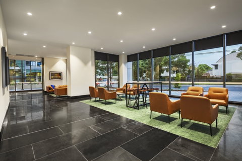 Quest Chatswood - Accommodation Great Ocean Road 2