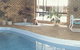 Horsham Mid City Court Motel - thumb 1
