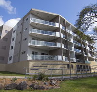 Itara  Jacana Apartments - Accommodation Great Ocean Road