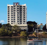 Oaks Metropole Hotel - Accommodation Great Ocean Road