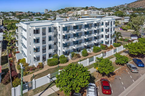 Madison Ocean Breeze - Accommodation Great Ocean Road 0