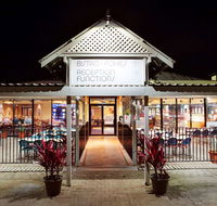 Mission Beach Resort - Accommodation Great Ocean Road