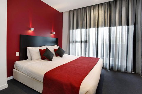 Adara Richmond - Accommodation Great Ocean Road 1