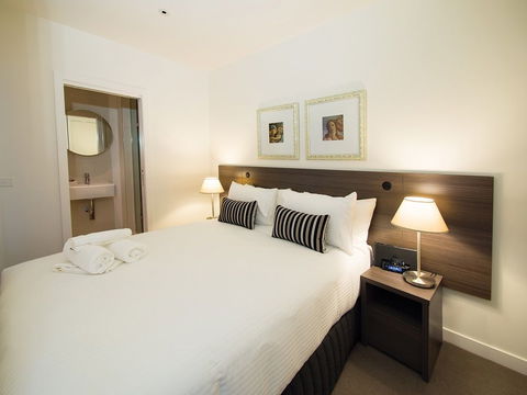 WRAP on Southbank - Accommodation Great Ocean Road 2