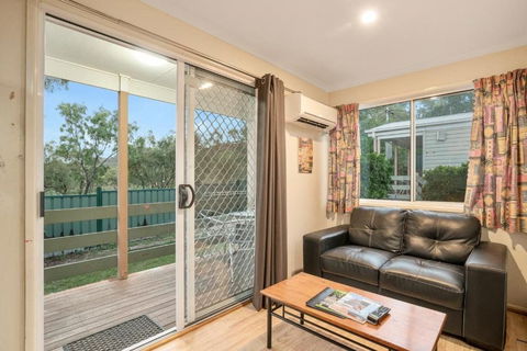 Discovery Parks Argylla - Accommodation Great Ocean Road 2