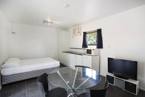 Discovery Parks Mount Isa - Accommodation Great Ocean Road 1