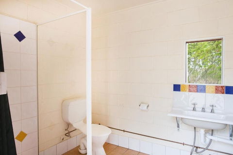Discovery Parks Mount Isa - Accommodation Great Ocean Road 2
