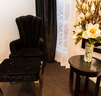 International Hotel Wagga Wagga - Accommodation Great Ocean Road
