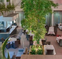 Mantra Pavilion Hotel Wagga Wagga - Accommodation Great Ocean Road