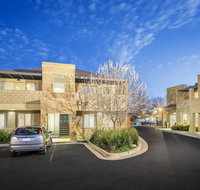 Quest Wagga Wagga - Accommodation Great Ocean Road