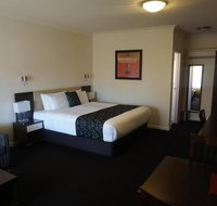 Charles Sturt Suites - Accommodation Great Ocean Road