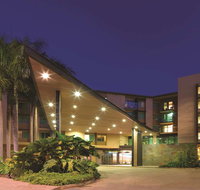 Adina Apartment Hotel Darwin Waterfront - Accommodation Great Ocean Road