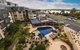 Esplanade Resort and Spa - thumb 1