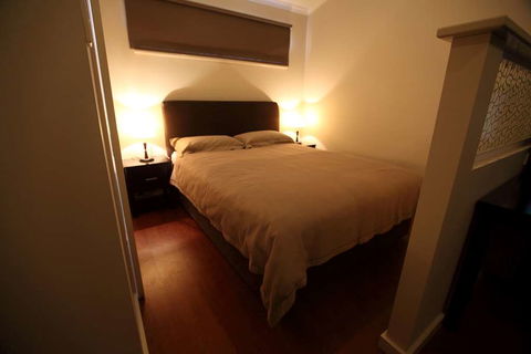 Aspen Karratha Village - Accommodation Great Ocean Road 1
