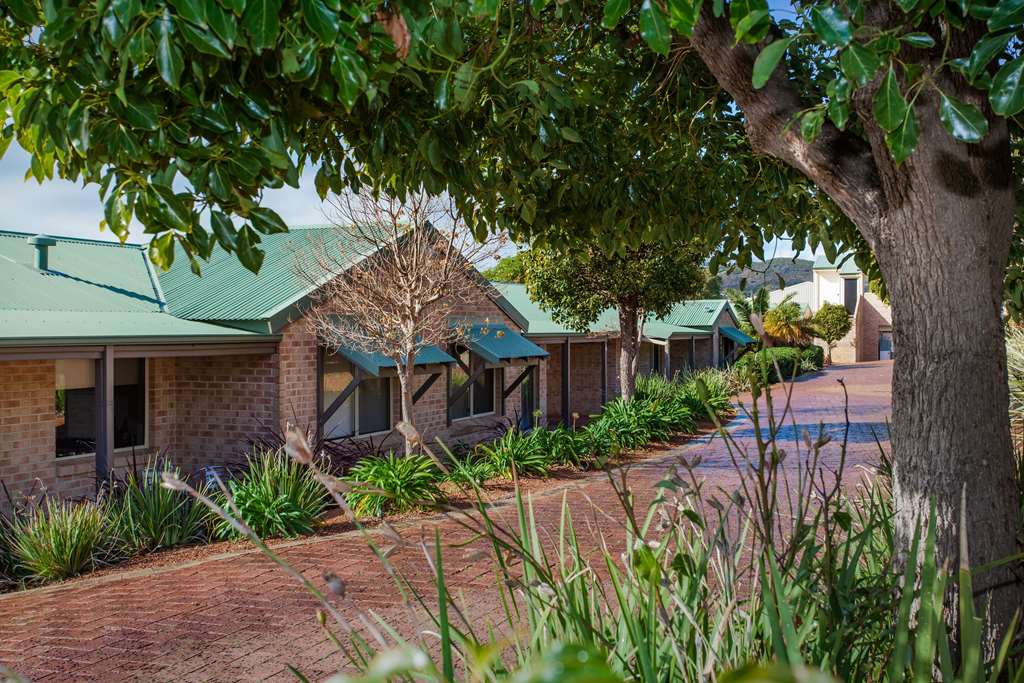 Wellesley WA Accommodation Great Ocean Road