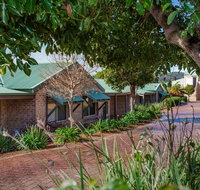 Quality Suites Banksia Gardens - Accommodation Great Ocean Road