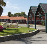 Sleep Inn Hospitality - Accommodation Great Ocean Road